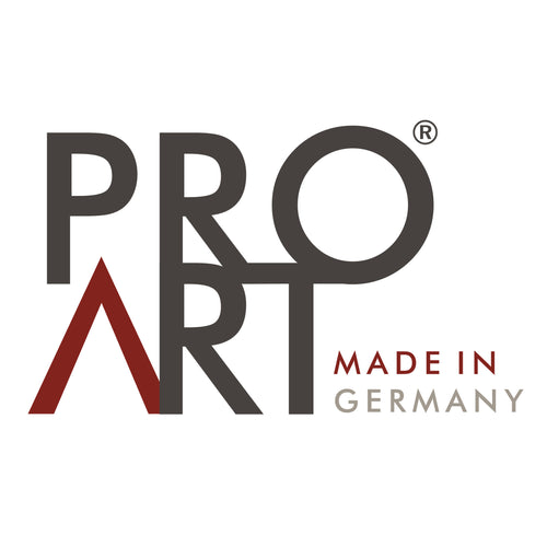 Pro-Art Bilderpalette Online Shop